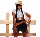 naomi-campbell_28024.jpg - 77 KB