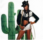 naomi-campbell_28025.jpg - 104 KB