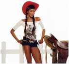 naomi-campbell_28026.jpg - 82 KB