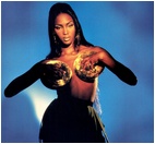 naomi-campbell_28027.jpg - 98 KB