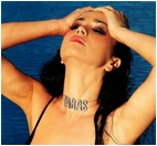 natalia-oreiro_28020.jpg - 103 KB