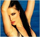 natalia-oreiro_28021.jpg - 79 KB