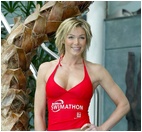 nell-mcandrew_28014.jpg - 112 KB