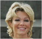 nell-mcandrew_28016.jpg - 87 KB