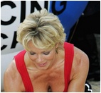 nell-mcandrew_28018.jpg - 71 KB