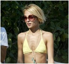 nicole-richie_28012.jpg - 89 KB