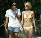 nicole-richie_28013.jpg - 105 KB