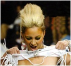 nicole-richie_28019.jpg - 79 KB
