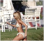 nicole-richie_28020.jpg - 147 KB