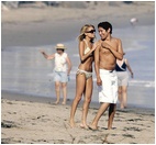 nicole-richie_28021.jpg - 112 KB