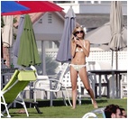 nicole-richie_28023.jpg - 153 KB