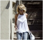 nicole-richie_28024.jpg - 67 KB