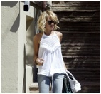 nicole-richie_28025.jpg - 68 KB