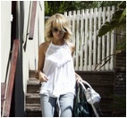 nicole-richie_28026.jpg - 69 KB