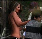 ninel-conde_28013.jpg - 102 KB