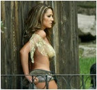 ninel-conde_28015.jpg - 95 KB