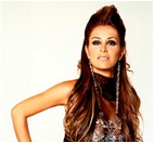 ninel-conde_28026.jpg - 80 KB