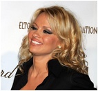 pamela-anderson_28012.jpg - 75 KB