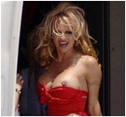 pamela-anderson_28014.jpg - 70 KB