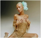 paris-hilton_28024.jpg - 85 KB