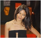 thandie-newton_28016.jpg - 70 KB