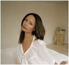 thandie-newton_28019.jpg - 75 KB