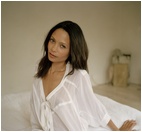 thandie-newton_28021.jpg - 82 KB