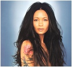 thandie-newton_28025.jpg - 122 KB