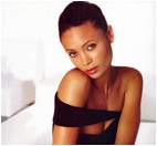 thandie-newton_28026.jpg - 66 KB