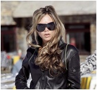 victoria-beckham_28012.jpg - 105 KB