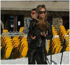 victoria-beckham_28014.jpg - 121 KB