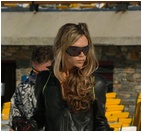 victoria-beckham_28015.jpg - 96 KB