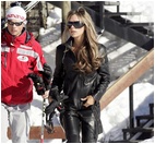 victoria-beckham_28016.jpg - 110 KB