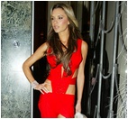 victoria-beckham_28018.jpg - 106 KB