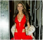 victoria-beckham_28021.jpg - 104 KB