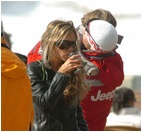 victoria-beckham_28022.jpg - 82 KB