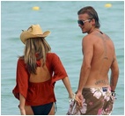 victoria-beckham_28023.jpg - 85 KB