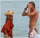 victoria-beckham_28024.jpg - 77 KB