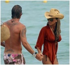 victoria-beckham_28025.jpg - 82 KB