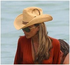 victoria-beckham_28026.jpg - 65 KB