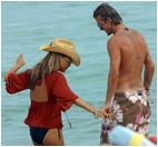 victoria-beckham_28027.jpg - 76 KB