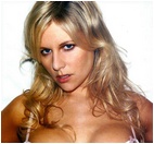 abi-titmuss_28026.jpg - 119 KB