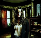 alanis-morissette_28027.jpg - 118 KB