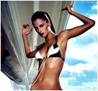 alessandra-ambrosio_28025.jpg - 124 KB