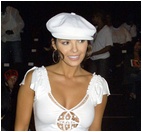 ali-landry_28016.jpg - 96 KB