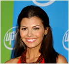 ali-landry_28018.jpg - 97 KB