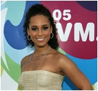alicia-keys_28023.jpg - 96 KB