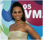 alicia-keys_28023.jpg - 96 KB