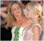 alicia-silverstone_28026.jpg - 108 KB
