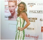 alicia-silverstone_28027.jpg - 96 KB